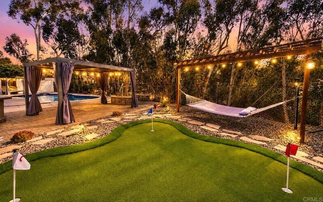 9927 Dichondra Ct, San Diego, CA 92131