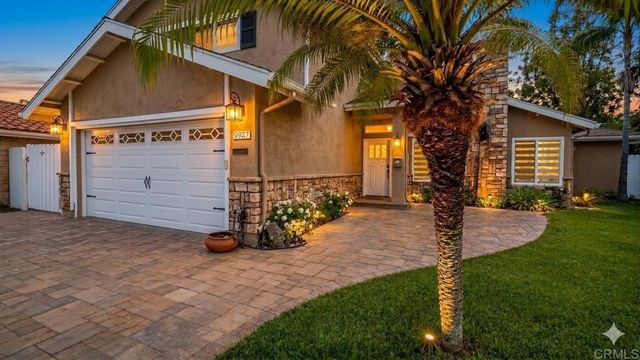 9927 Dichondra Ct, San Diego, CA 92131