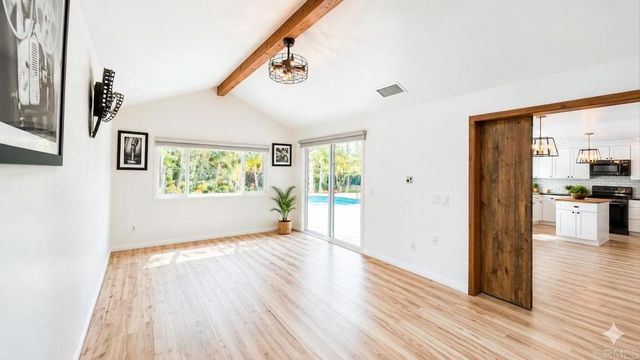 9927 Dichondra Ct, San Diego, CA 92131