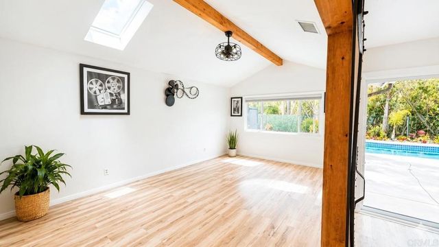 9927 Dichondra Ct, San Diego, CA 92131