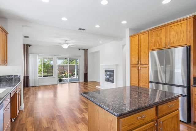 4060 Shaver Ct, West Sacramento, CA 95691