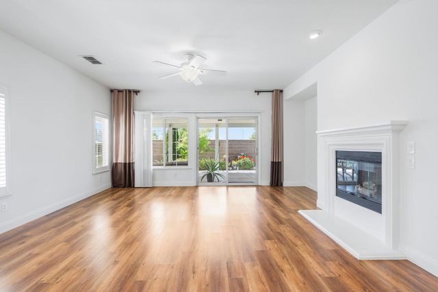 4060 Shaver Ct, West Sacramento, CA 95691