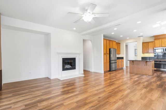 4060 Shaver Ct, West Sacramento, CA 95691