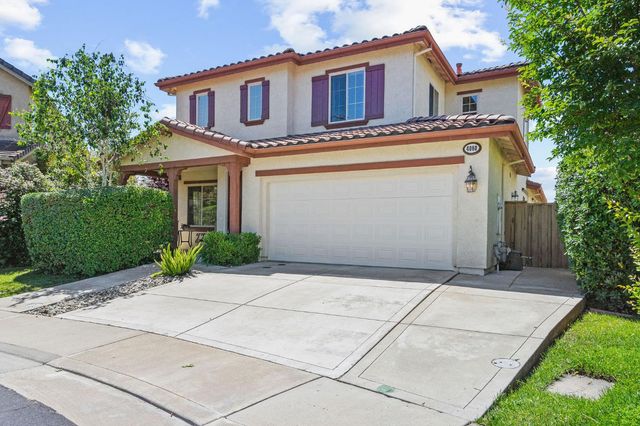 4060 Shaver Ct, West Sacramento, CA 95691
