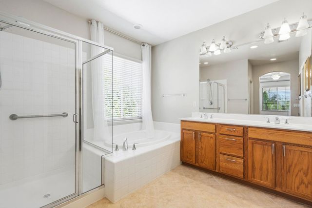 4060 Shaver Ct, West Sacramento, CA 95691
