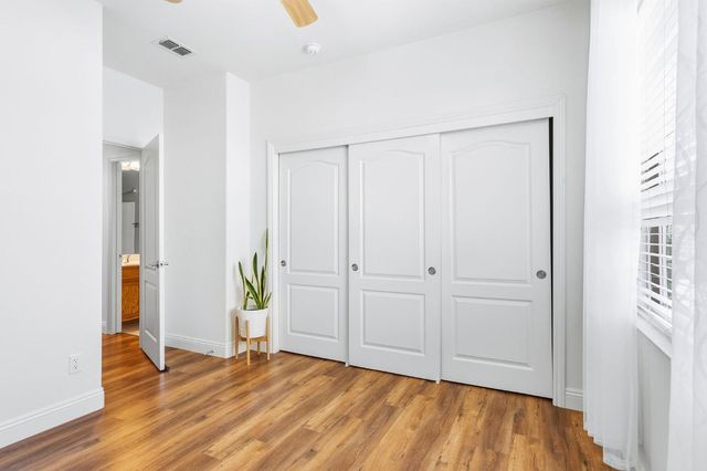 4060 Shaver Ct, West Sacramento, CA 95691