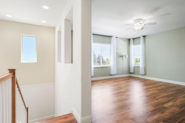 4060 Shaver Ct, West Sacramento, CA 95691