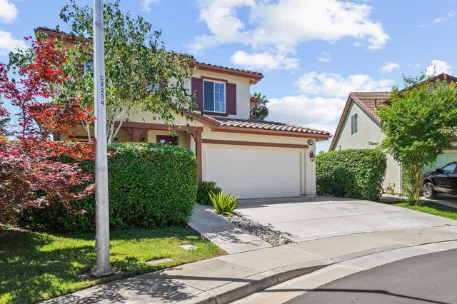 4060 Shaver Ct, West Sacramento, CA 95691