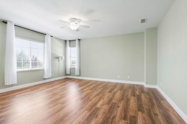 4060 Shaver Ct, West Sacramento, CA 95691