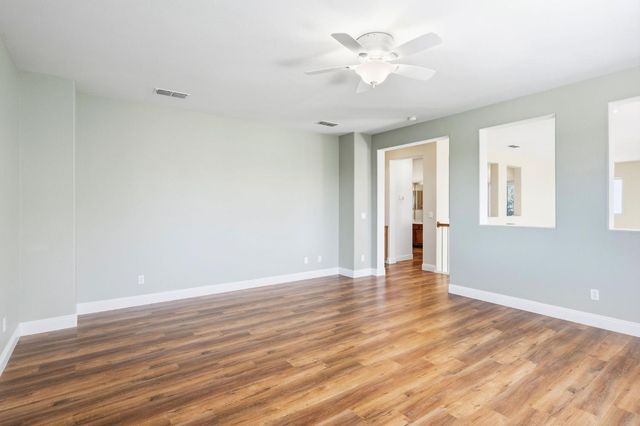 4060 Shaver Ct, West Sacramento, CA 95691