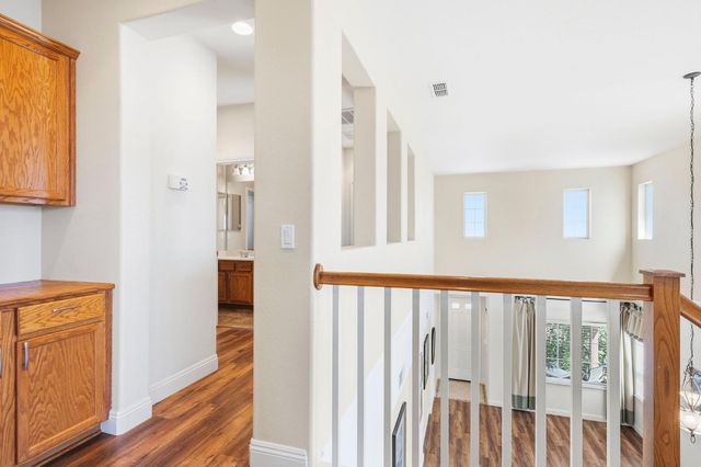 4060 Shaver Ct, West Sacramento, CA 95691