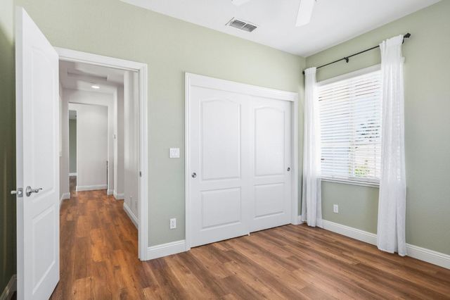 4060 Shaver Ct, West Sacramento, CA 95691