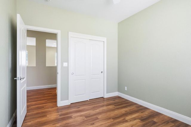 4060 Shaver Ct, West Sacramento, CA 95691