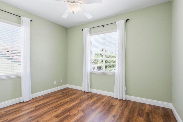 4060 Shaver Ct, West Sacramento, CA 95691