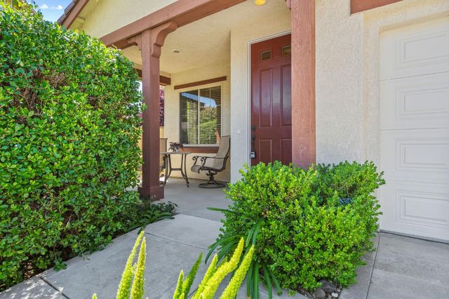 4060 Shaver Ct, West Sacramento, CA 95691