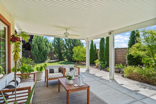4060 Shaver Ct, West Sacramento, CA 95691