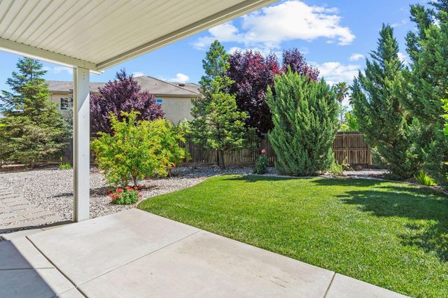 4060 Shaver Ct, West Sacramento, CA 95691