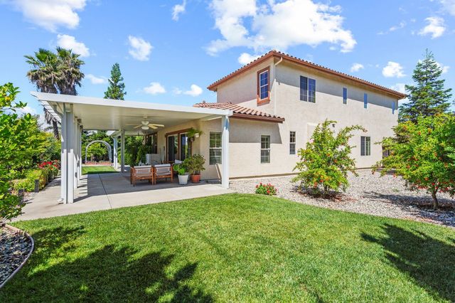 4060 Shaver Ct, West Sacramento, CA 95691