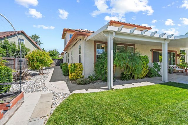 4060 Shaver Ct, West Sacramento, CA 95691