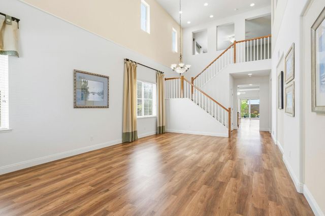 4060 Shaver Ct, West Sacramento, CA 95691