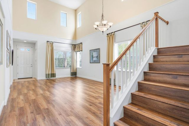 4060 Shaver Ct, West Sacramento, CA 95691