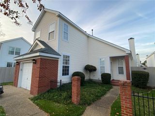 2129 Marina Bay CV, Virginia Beach, VA 23451