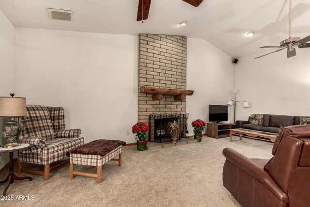 3208 W JUNIPER Avenue, Phoenix, AZ 85053