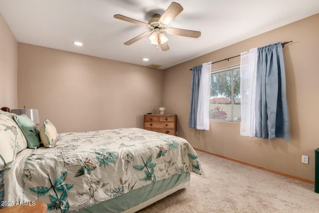 3208 W JUNIPER Avenue, Phoenix, AZ 85053