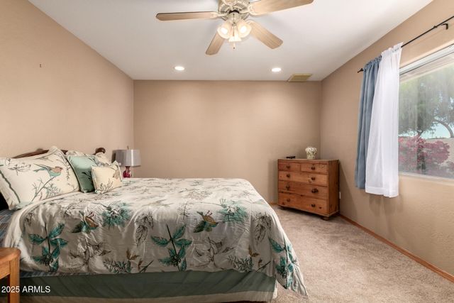 3208 W JUNIPER Avenue, Phoenix, AZ 85053