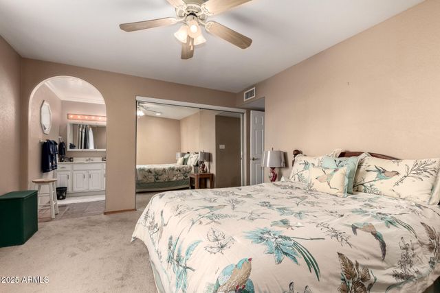 3208 W JUNIPER Avenue, Phoenix, AZ 85053