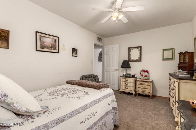 3208 W JUNIPER Avenue, Phoenix, AZ 85053