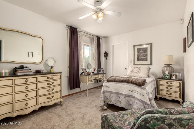 3208 W JUNIPER Avenue, Phoenix, AZ 85053