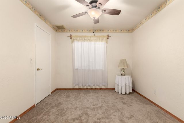 3208 W JUNIPER Avenue, Phoenix, AZ 85053