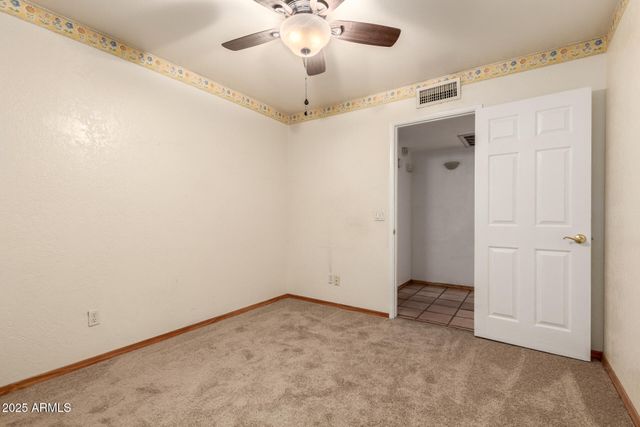 3208 W JUNIPER Avenue, Phoenix, AZ 85053