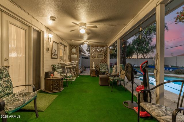 3208 W JUNIPER Avenue, Phoenix, AZ 85053