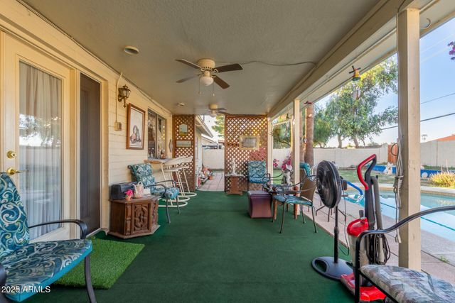 3208 W JUNIPER Avenue, Phoenix, AZ 85053
