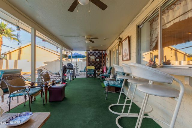 3208 W JUNIPER Avenue, Phoenix, AZ 85053