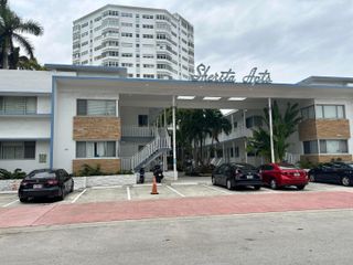 1840 James Avenue 18, Miami Beach, FL 33139