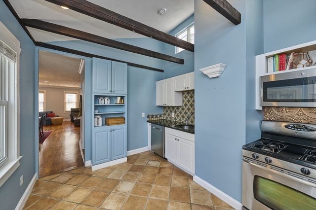 74 School Street 3, Boston, MA 02129