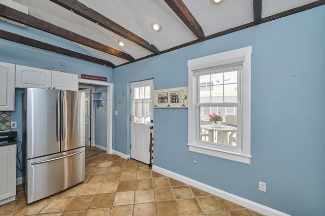 74 School Street 3, Boston, MA 02129