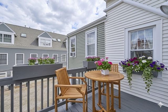 74 School Street 3, Boston, MA 02129
