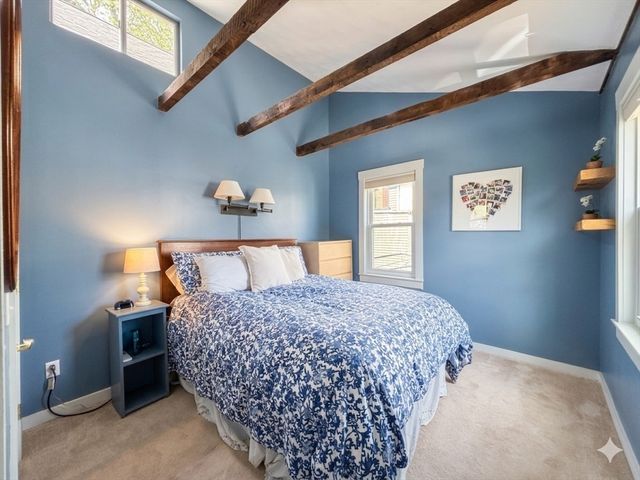 74 School Street 3, Boston, MA 02129