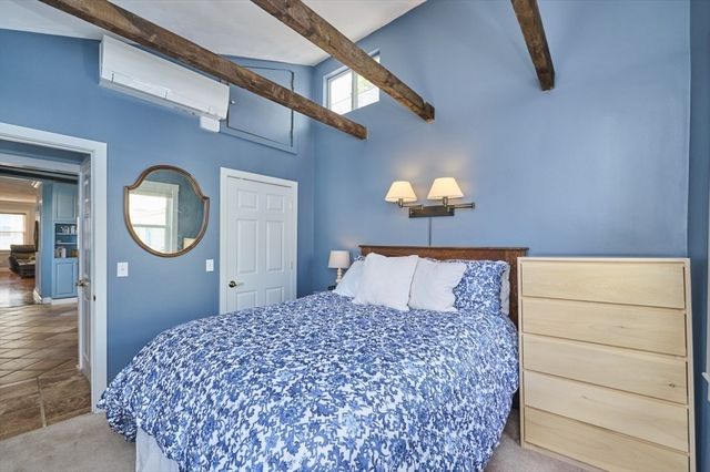 74 School Street 3, Boston, MA 02129