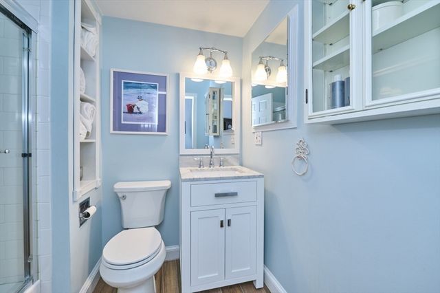 74 School Street 3, Boston, MA 02129