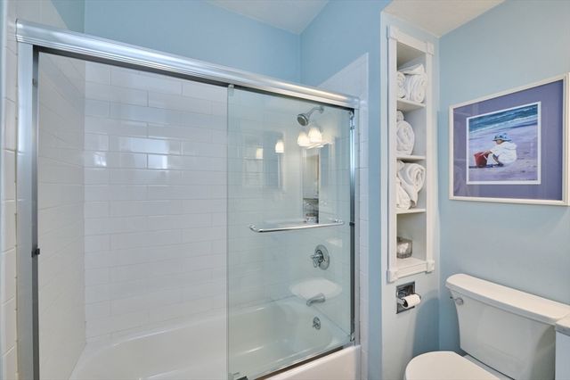 74 School Street 3, Boston, MA 02129