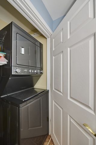 74 School Street 3, Boston, MA 02129