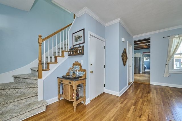 74 School Street 3, Boston, MA 02129