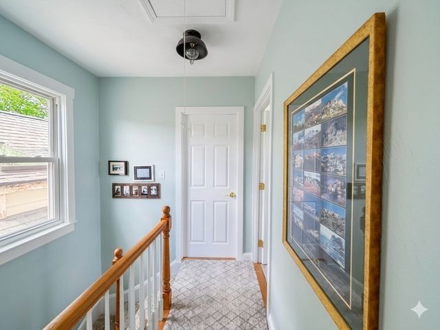74 School Street 3, Boston, MA 02129