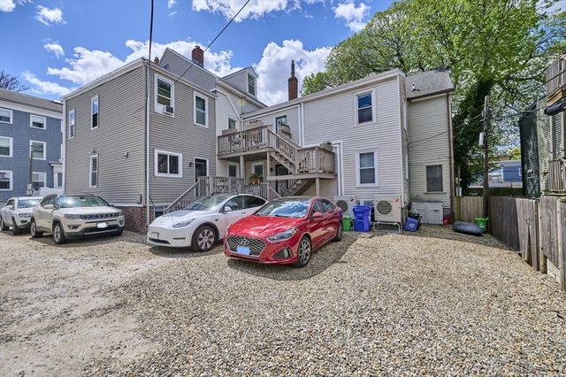 74 School Street 3, Boston, MA 02129