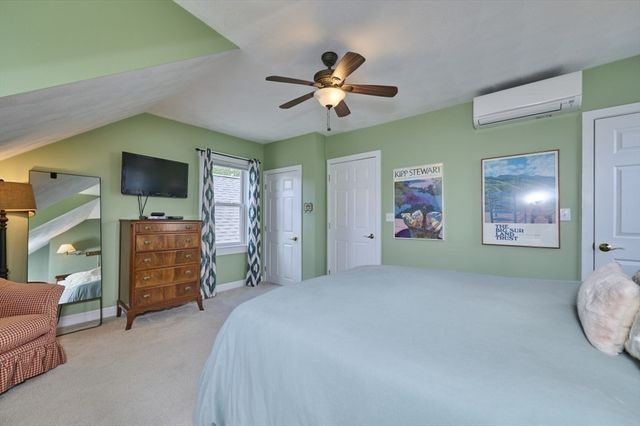 74 School Street 3, Boston, MA 02129